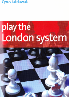 Lakdawala - Play The London System.pdf